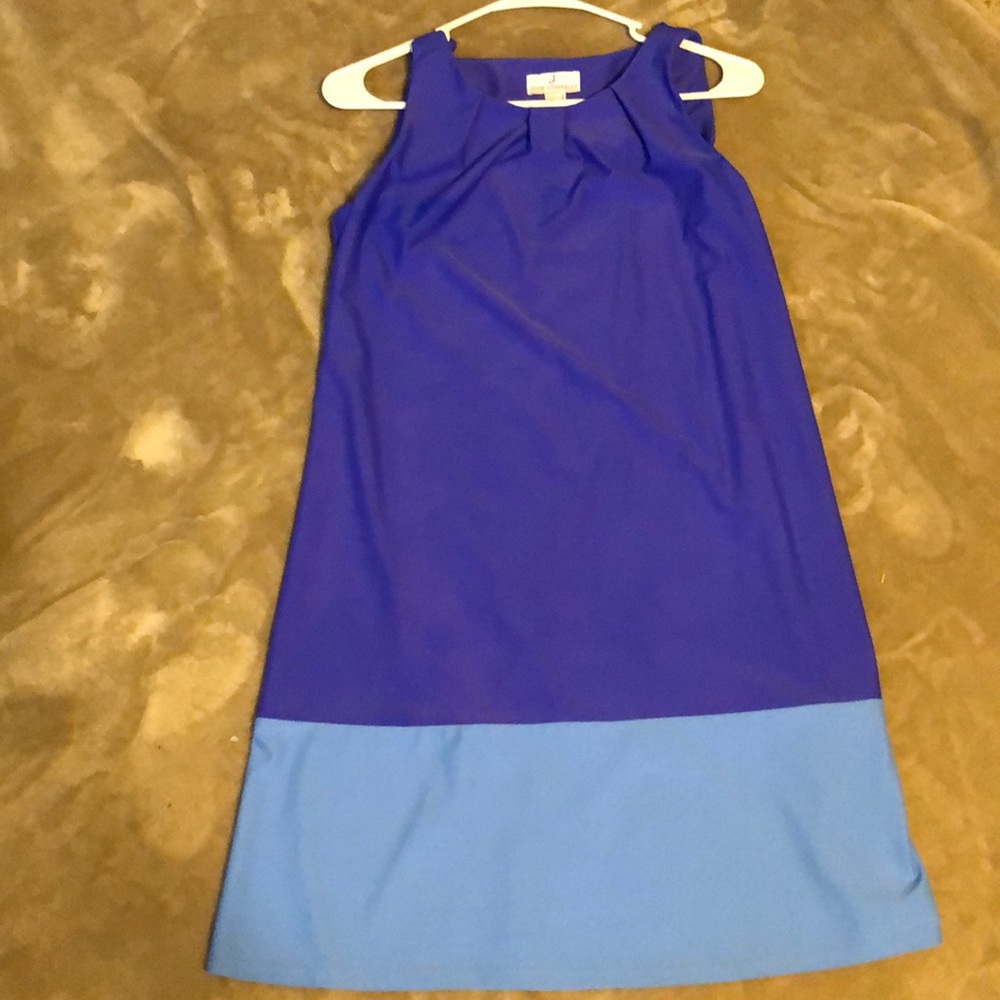 Beautiful dress 👗